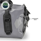 Overland Vehicle Systems Water Carrier (MPN: 40300001)