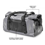 Overland Vehicle Systems Water Carrier (MPN: 40300001)
