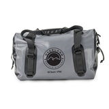 Overland Vehicle Systems Water Carrier (MPN: 40300011)