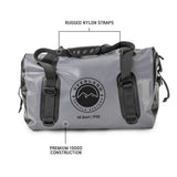 Overland Vehicle Systems Water Carrier (MPN: 40300011)