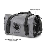 Overland Vehicle Systems Water Carrier (MPN: 40300011)