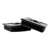 Camco Sewer Hose Storage Carrier Cap (MPN: 40303)