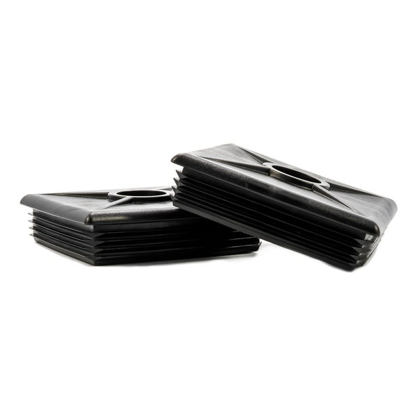 Camco Sewer Hose Storage Carrier Cap (MPN: 40303)