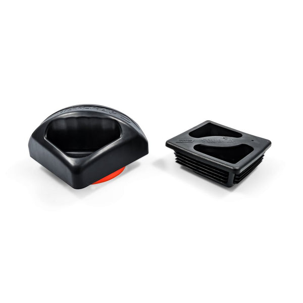 Camco Magnetic RV Bumper Cap (MPN: 40310)