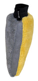 Carrand Car Wash Mitt (MPN: 40310)