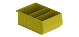 Camco Sewer Hose Storage Carrier Cap (MPN: 40311)