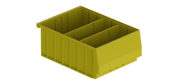 Camco Sewer Hose Storage Carrier Cap (MPN: 40311)