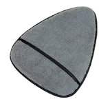 Carrand Wheel Wash Mitt (MPN: 40313)