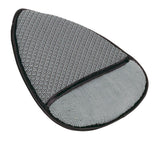 Carrand Wheel Wash Mitt (MPN: 40313)