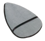 Carrand Wheel Wash Mitt (MPN: 40313)