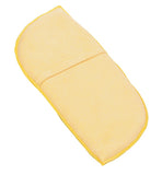 Carrand Display Screen Cleaner Mitt (MPN: 40314)