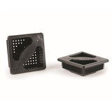 Camco Sewer Hose Storage Carrier Cap (MPN: 40325)