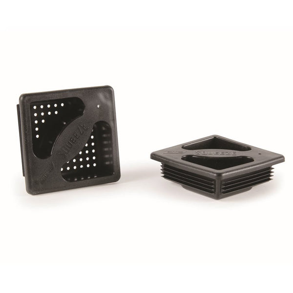 Camco Sewer Hose Storage Carrier Cap (MPN: 40325)