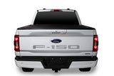 Putco Tailgate Molding (MPN: 403469)
