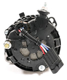 Arco Marine Alternator Generator (MPN: 4034)