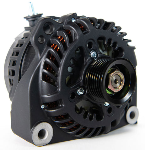 Arco Marine Alternator Generator (MPN: 4034)