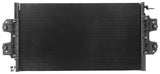 Camco Sewer Hose Support (MPN: 40351)