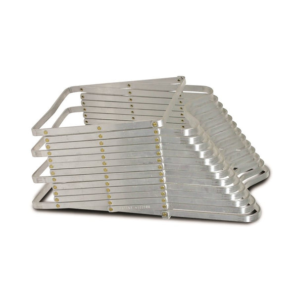 Camco Sewer Hose Support (MPN: 40351)