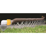 Camco Sewer Hose Support (MPN: 40351)