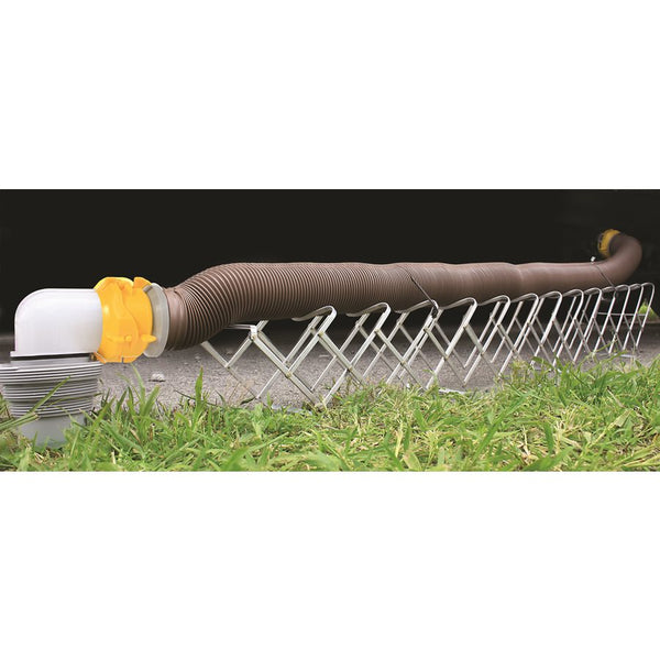 Camco Sewer Hose Support (MPN: 40351)