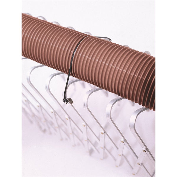 Camco Sewer Hose Support (MPN: 40351)