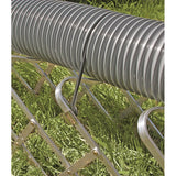 Camco Sewer Hose Support (MPN: 40351)