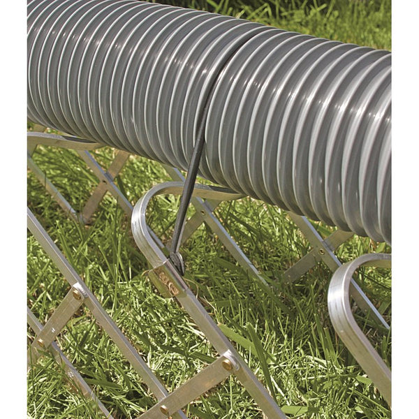 Camco Sewer Hose Support (MPN: 40351)
