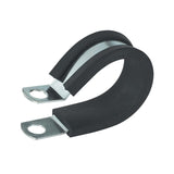 Ancor U Shape Cable Clamp (MPN: 403562)
