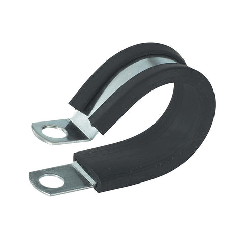 Ancor U Shape Cable Clamp (MPN: 403562)
