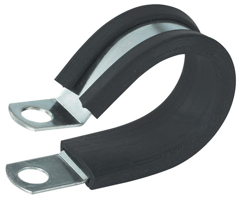 Ancor U Shape Cable Clamp (MPN: 403902)