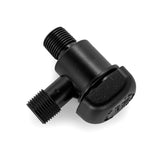 Camco Fresh Water Vacuum Breaker (MPN: 40395)