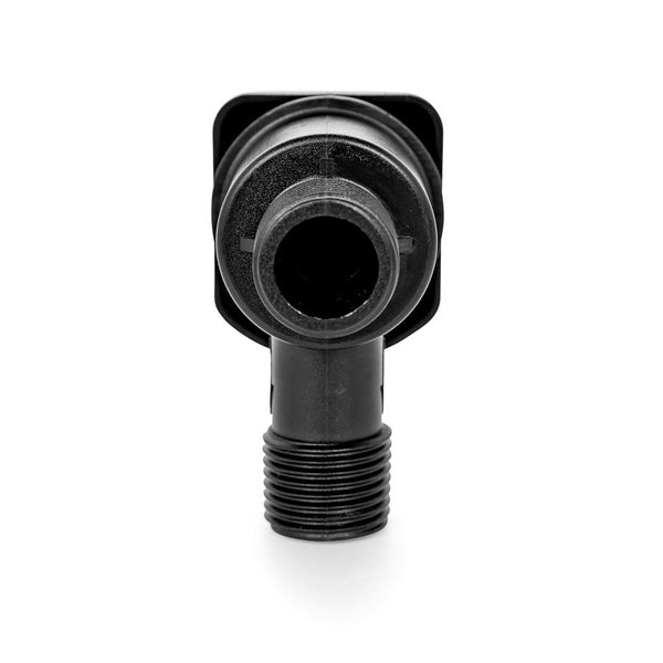 Camco Fresh Water Vacuum Breaker (MPN: 40395)
