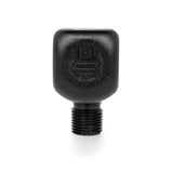 Camco Fresh Water Vacuum Breaker (MPN: 40395)