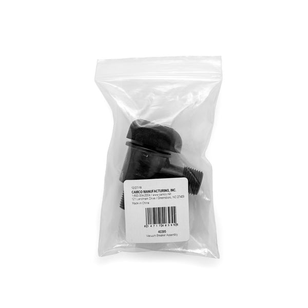 Camco Fresh Water Vacuum Breaker (MPN: 40395)
