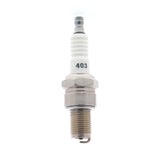 Autolite Spark Plug (MPN: 403)