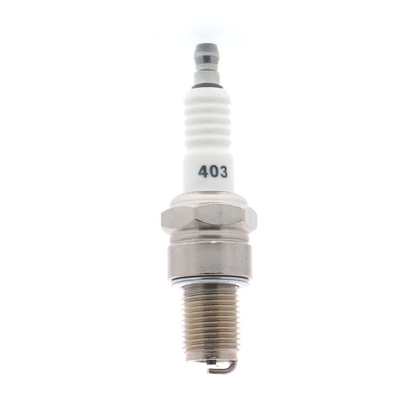 Autolite Spark Plug (MPN: 403)