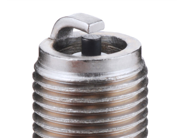 Autolite Spark Plug (MPN: 403)
