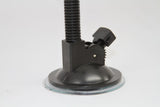 Bully Dog Performance Gauge Monitor Mount (MPN: 40400-102)