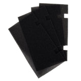 Camco RV Air Filter Replacement (MPN: 40408)