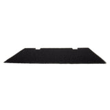 Camco RV Air Filter Replacement (MPN: 40408)