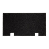 Camco RV Air Filter Replacement (MPN: 40408)