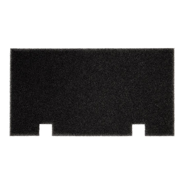 Camco RV Air Filter Replacement (MPN: 40408)