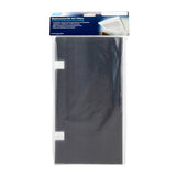 Camco RV Air Filter Replacement (MPN: 40408)