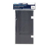 Camco RV Air Filter Replacement (MPN: 40408)