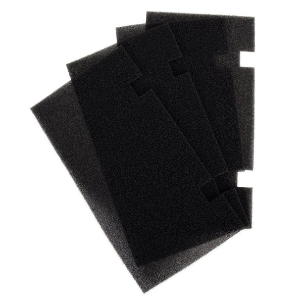 Camco RV Air Filter Replacement (MPN: 40408)