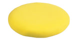 Carrand Polishing Bonnet (MPN: 40409AS)