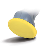 Carrand Polishing Bonnet (MPN: 40409AS)