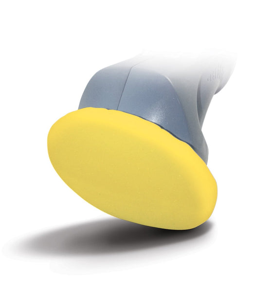 Carrand Polishing Bonnet (MPN: 40409AS)