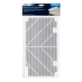 Camco Air Conditioner Ceiling Assembly Grille (MPN: 40409)