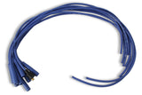 A354040B